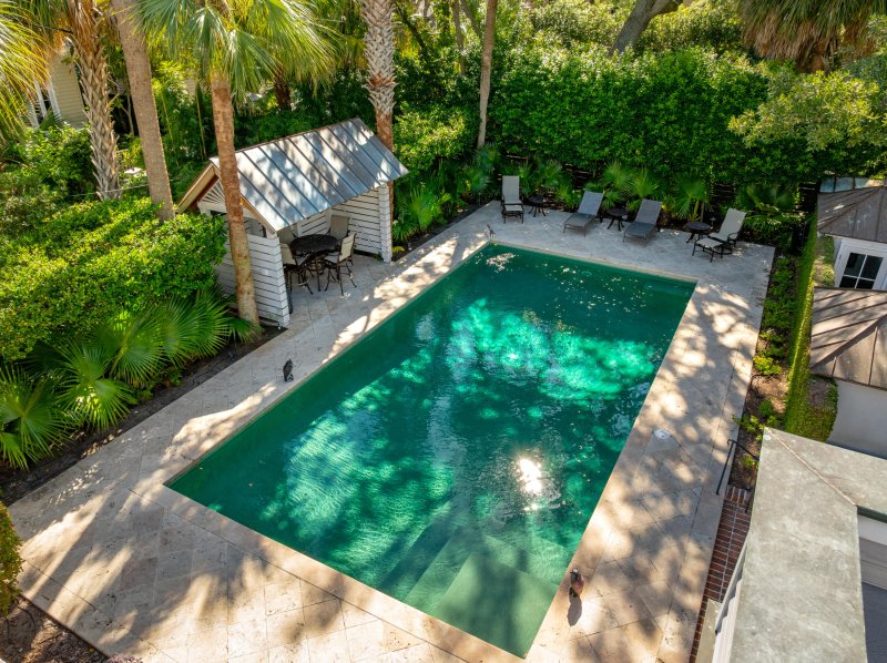 Property image 5 of 49 S Battery Street in South of Broad, Charleston, SC 29401