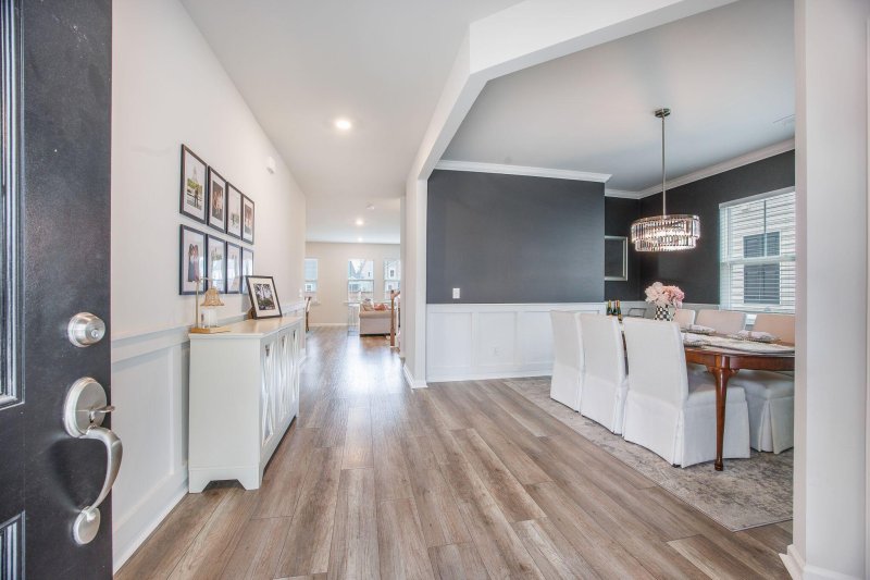 Property image 2 at 533 Richfield Way, Summerville, SC 29486