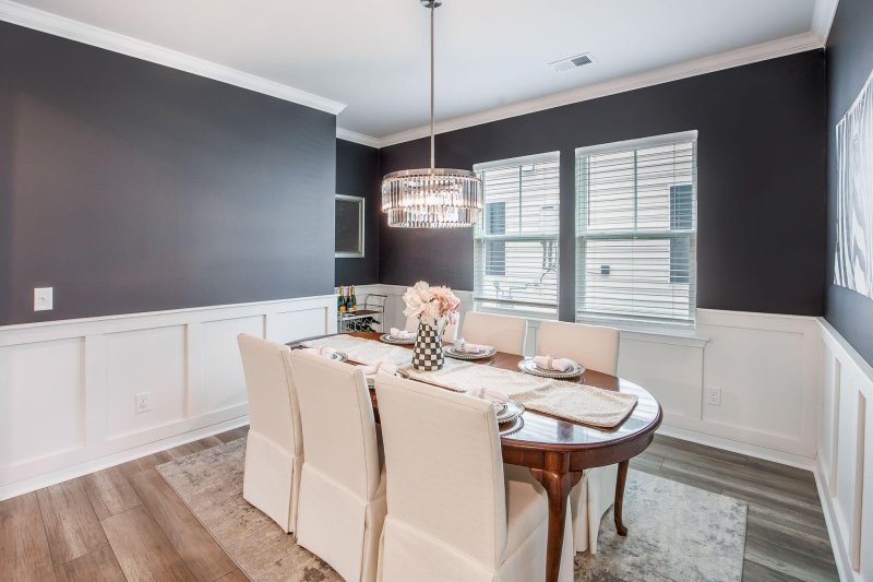 Property image 3 at 533 Richfield Way, Summerville, SC 29486