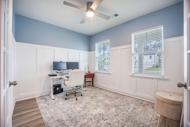 Property image 4 at 533 Richfield Way, Summerville, SC 29486