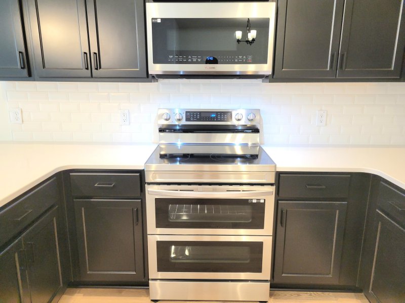 Property image 3 at 7745 Park Gate Drive, North Charleston, SC 29418