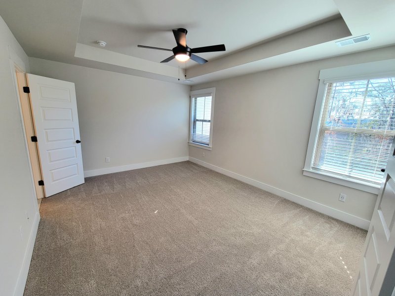 Property image 4 at 7745 Park Gate Drive, North Charleston, SC 29418