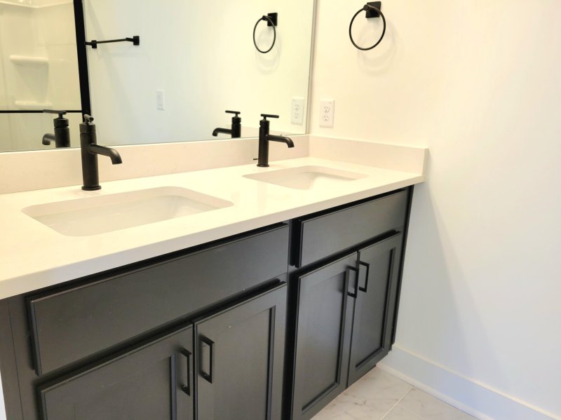 Property image 5 at 7745 Park Gate Drive, North Charleston, SC 29418