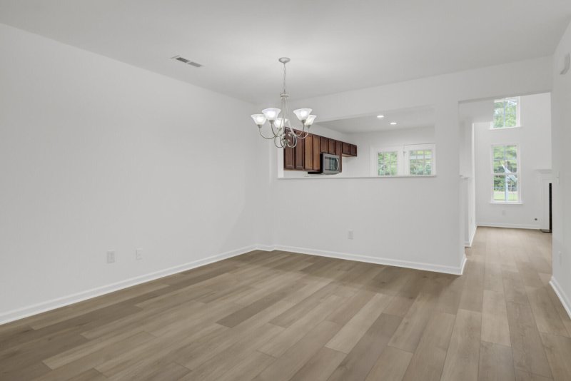 Property image 5 of 1402 Poplar Grove Place in Summer Wood, Summerville, SC 29483