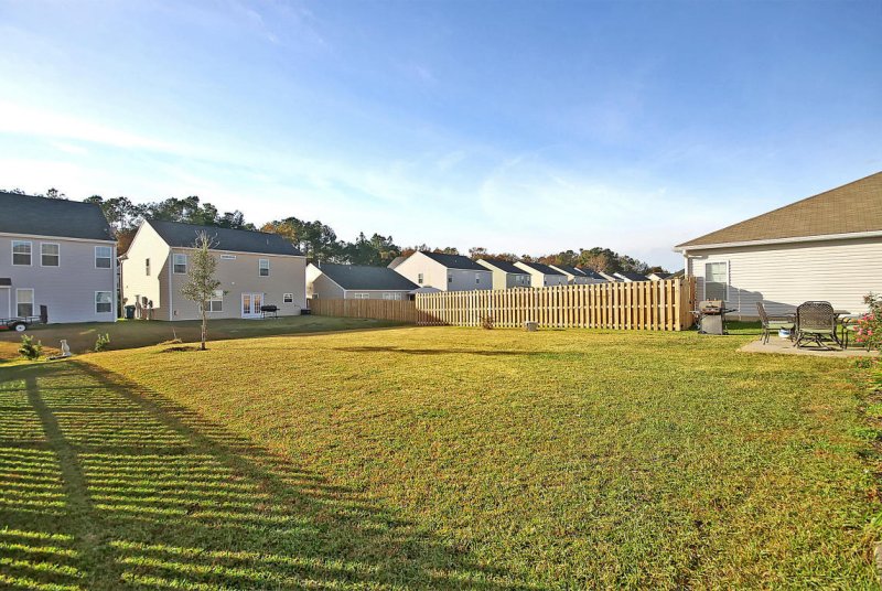 Property image 4 at 9016 Hema Lane, Summerville, SC 29483