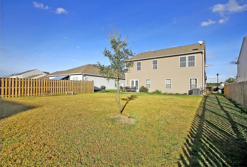 Property image 5 at 9016 Hema Lane, Summerville, SC 29483