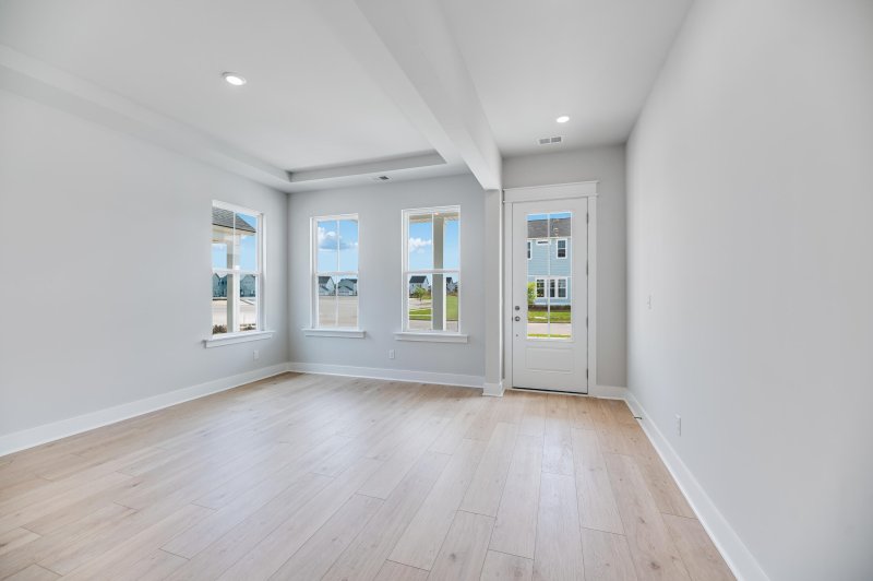 Property image 2 of 110 Gallant Hill Street in Carnes Crossroads, Summerville, SC 29486