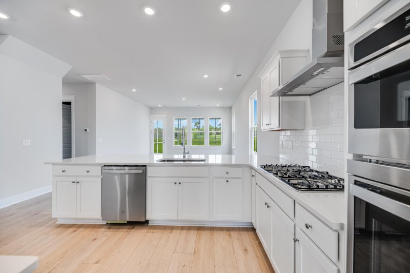 Property image 3 of 110 Gallant Hill Street in Carnes Crossroads, Summerville, SC 29486