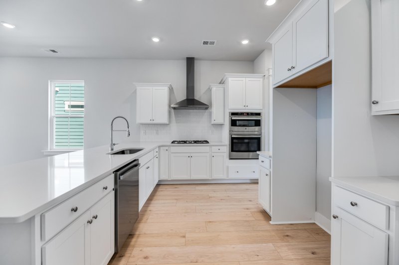 Property image 4 of 110 Gallant Hill Street in Carnes Crossroads, Summerville, SC 29486