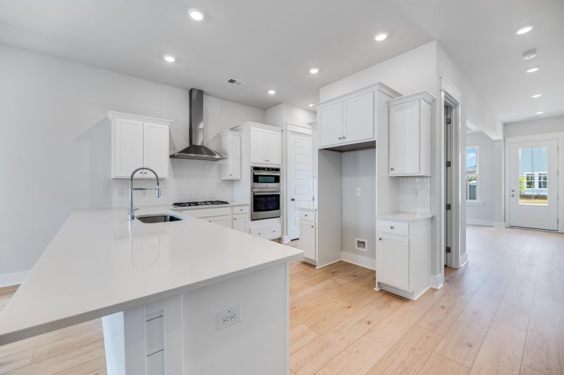 Property image 5 of 110 Gallant Hill Street in Carnes Crossroads, Summerville, SC 29486