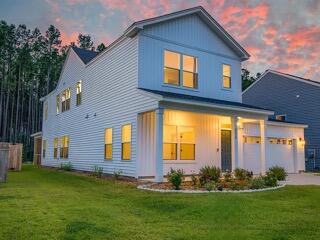 4374 Cotton Flat Road