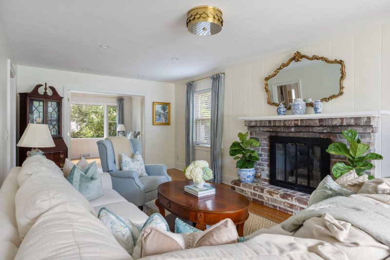 Property image 2 at 830 Sheldon Road, Charleston, SC 29407