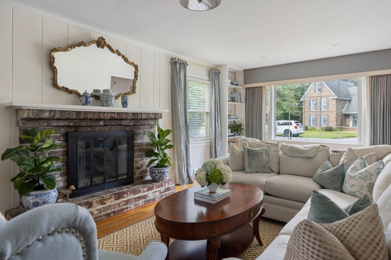 Property image 3 at 830 Sheldon Road, Charleston, SC 29407