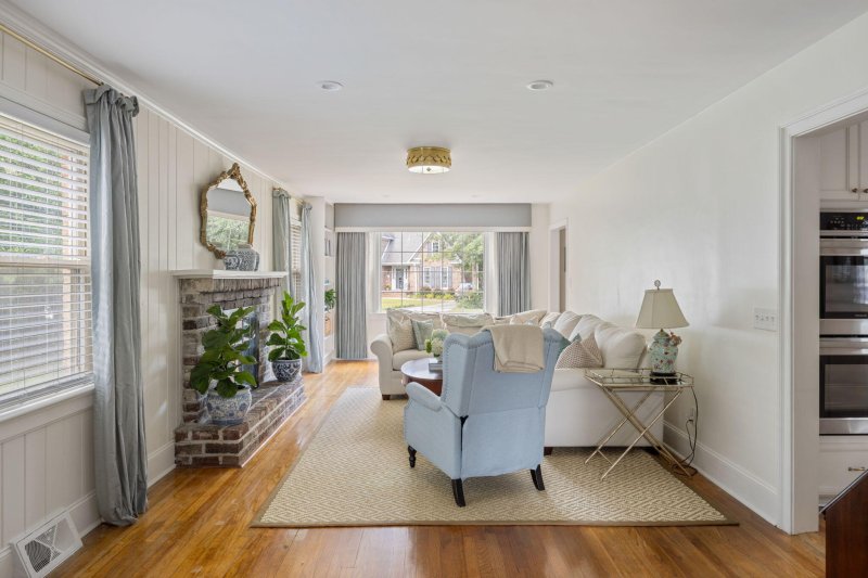 Property image 4 at 830 Sheldon Road, Charleston, SC 29407