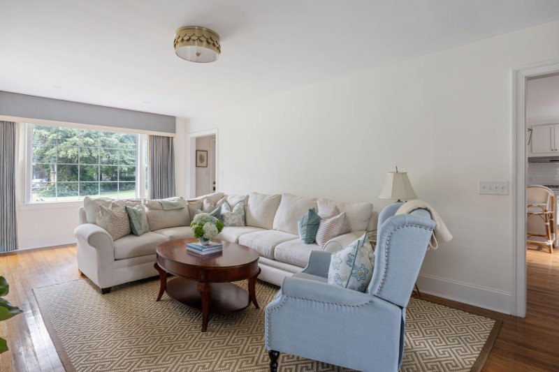 Property image 5 at 830 Sheldon Road, Charleston, SC 29407