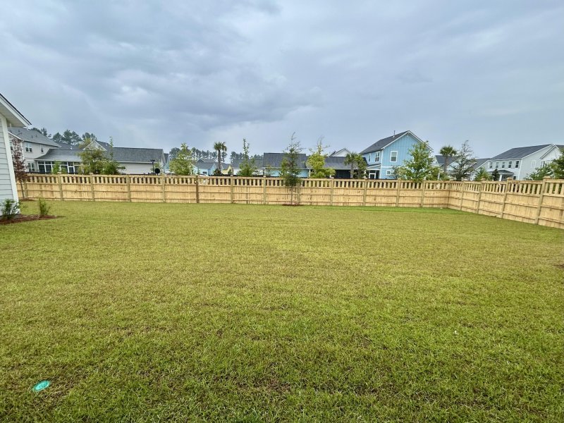 Property image 5 of 715 Blueway Avenue in Nexton, Summerville, SC 29486