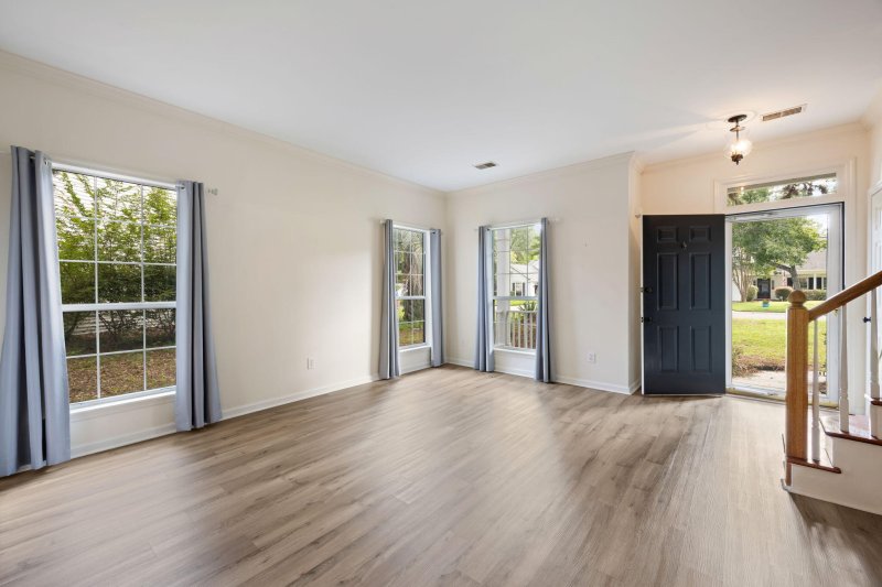 Property image 4 at 456 Old Carolina Court, Mount Pleasant, SC 29464