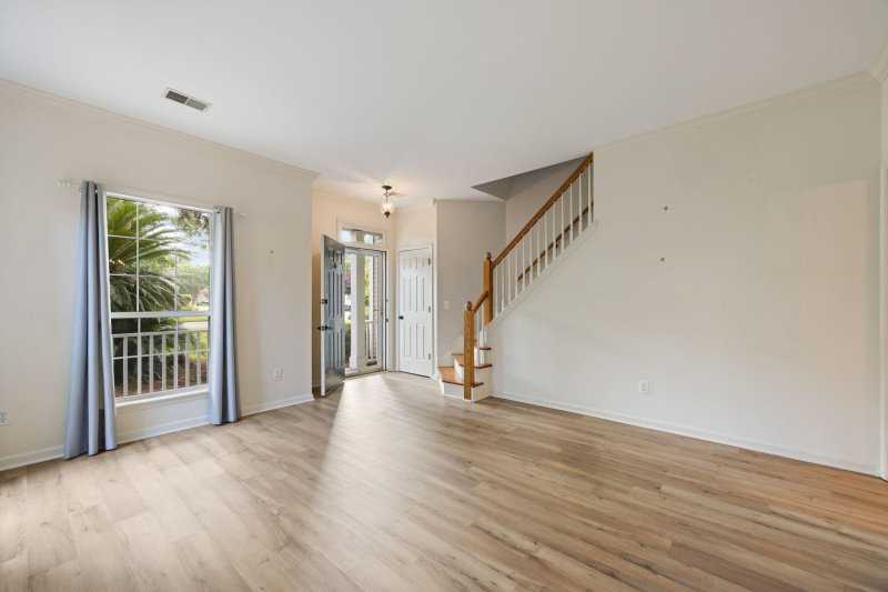 Property image 5 at 456 Old Carolina Court, Mount Pleasant, SC 29464