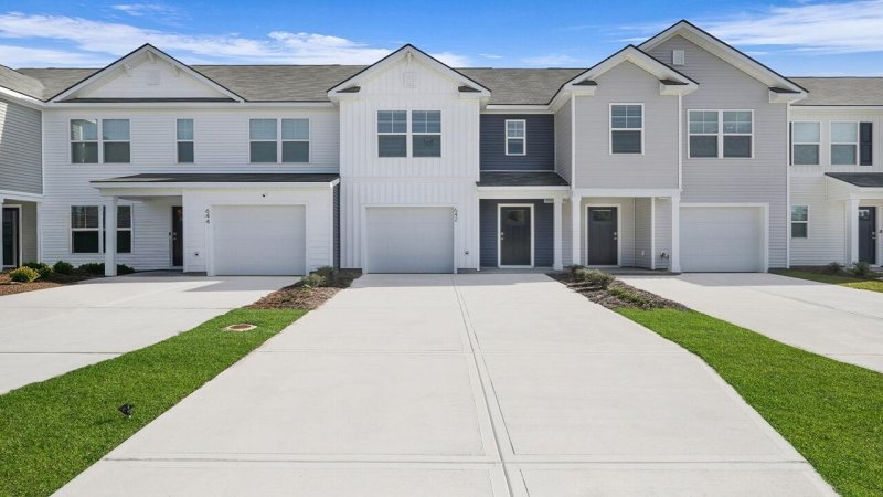 646 Pleasant Grove Way