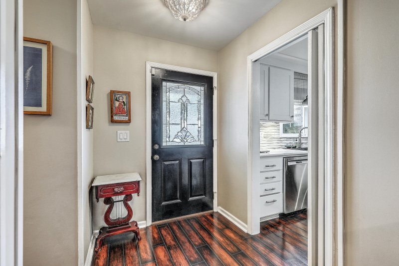 Property image 4 of 106 Mulberry Hill in Irongate, Summerville, SC 29485