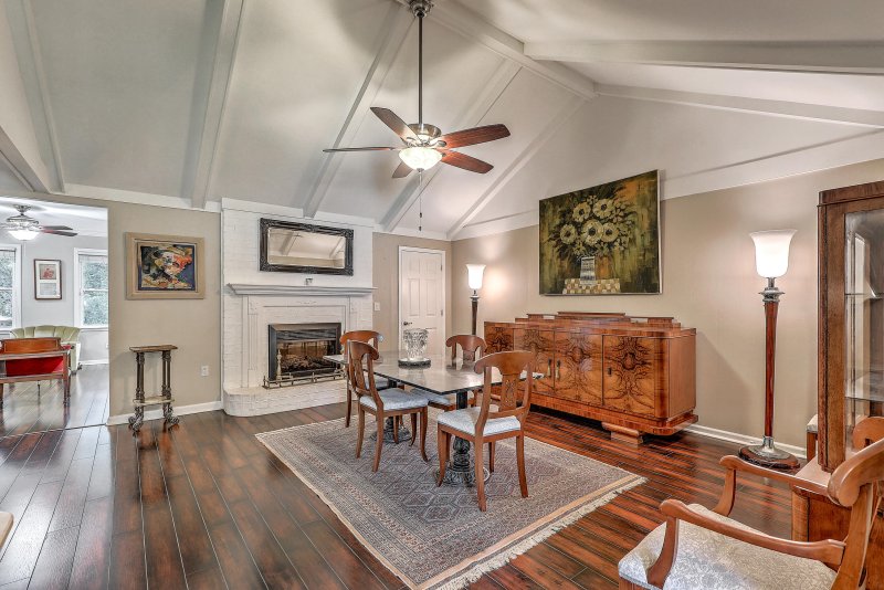 Property image 5 of 106 Mulberry Hill in Irongate, Summerville, SC 29485