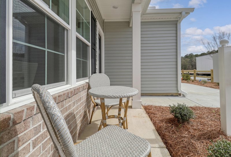 Property image 2 at 544 O Leary Circle, Summerville, SC 29483