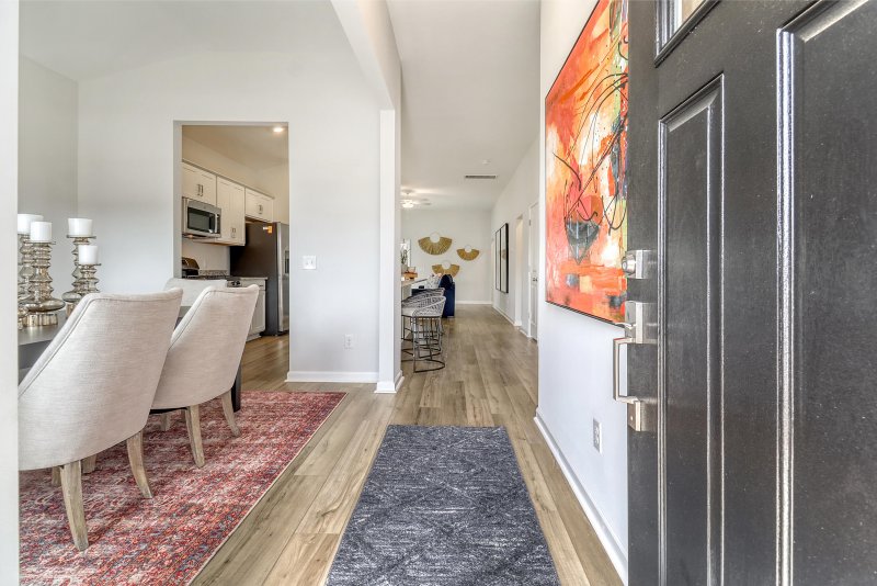 Property image 3 at 544 O Leary Circle, Summerville, SC 29483