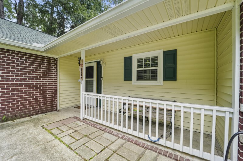 Property image 4 at 2857 Summertrees Boulevard, Johns Island, SC 29455