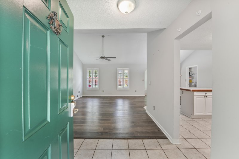 Property image 5 at 2857 Summertrees Boulevard, Johns Island, SC 29455