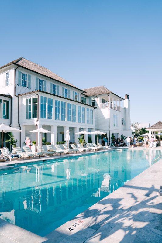 Property image 3 at 7033 Sounding Lane, Johns Island, SC 29455