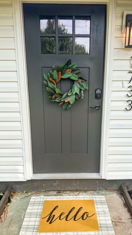 Dunmovin, Johns Island community