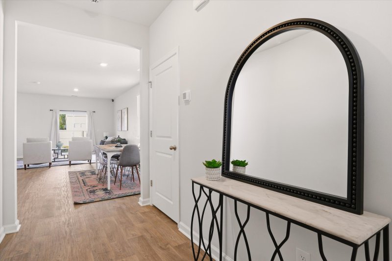 Property image 3 of 123 Horizon Ridge Drive in Cane Bay Plantation, Summerville, SC 29486