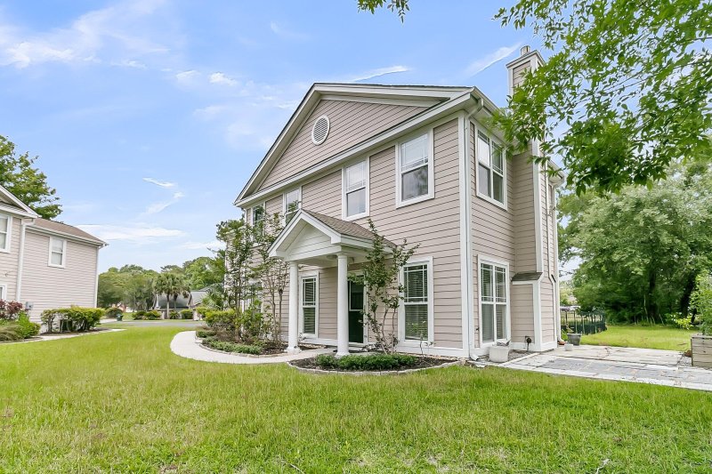 9 Duffers Court D