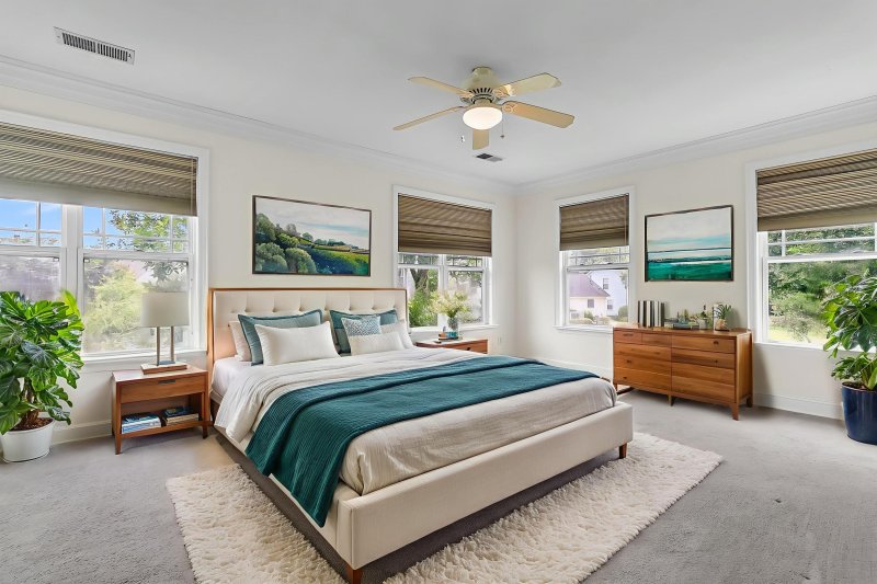 Property image 4 of 9 Duffers Court D in Shadowmoss, Charleston, SC 29414