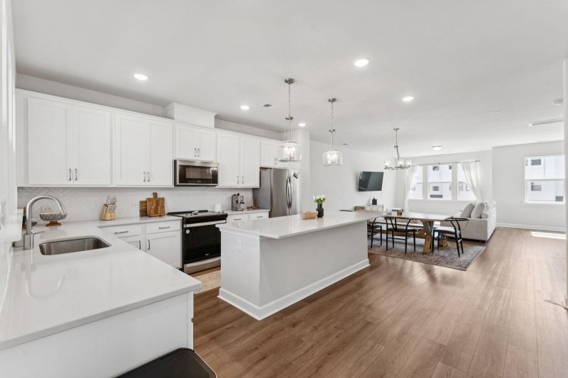 9414 Sun Fountain Drive