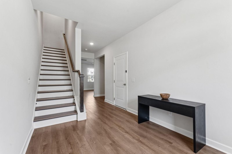 Property image 5 of 9414 Sun Fountain Drive in Wescott Plantation, Summerville, SC 29485