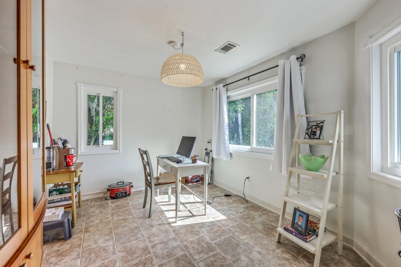 Property image 5 of 851 Sandlake Drive D in Waterford, Mount Pleasant, SC 29464