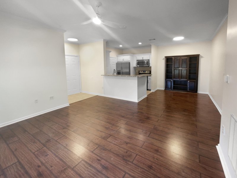 Property image 3 at 45 Sycamore Avenue 1417, Charleston, SC 29407