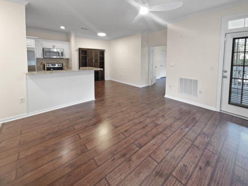 Property image 4 at 45 Sycamore Avenue 1417, Charleston, SC 29407