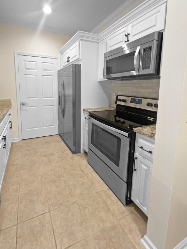 Property image 5 at 45 Sycamore Avenue 1417, Charleston, SC 29407