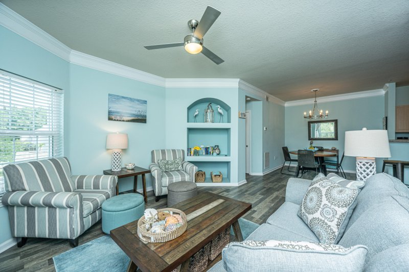 1300 Park West Boulevard 213