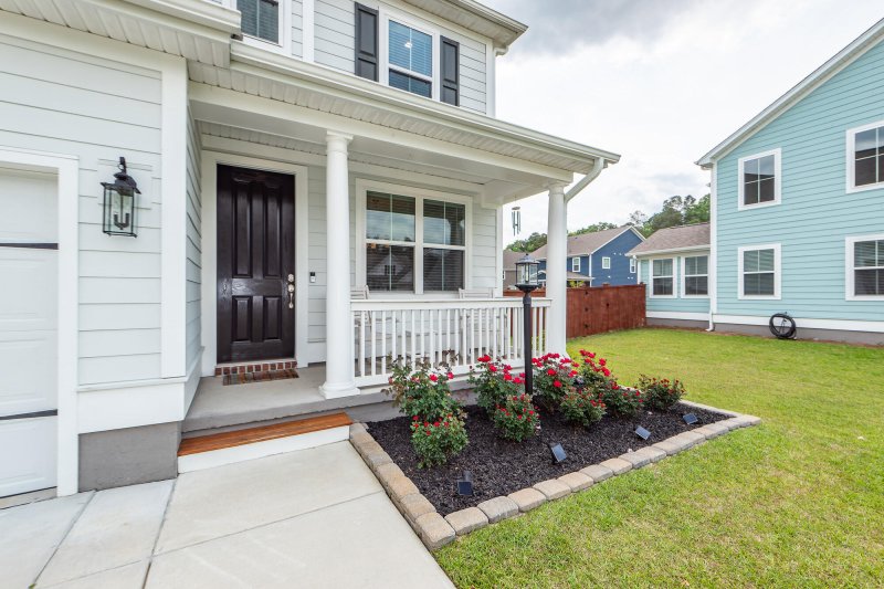 Property image 3 of 158 Boots Branch Road in Drayton Oaks, Summerville, SC 29485