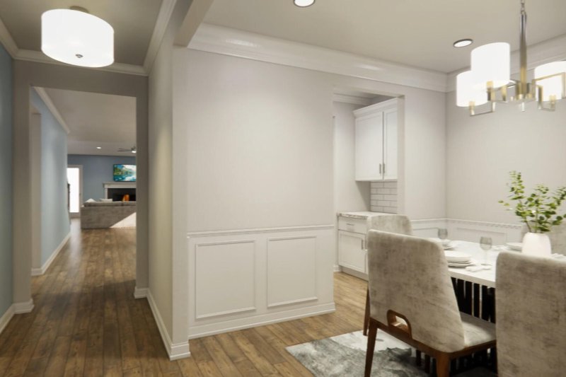 Property image 5 of 158 Boots Branch Road in Drayton Oaks, Summerville, SC 29485