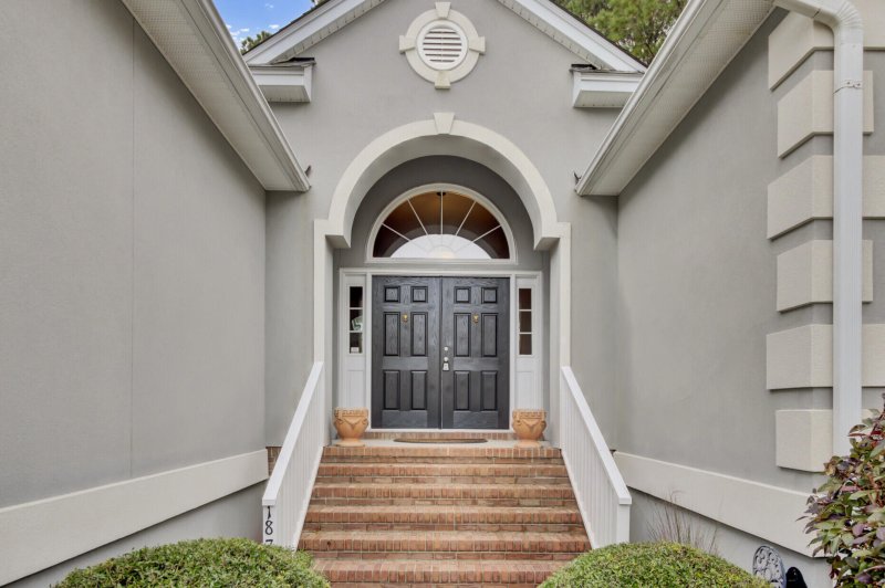 Property image 2 of 1876 Great Hope Drive in Rivertowne Country Club, Mount Pleasant, SC 29466