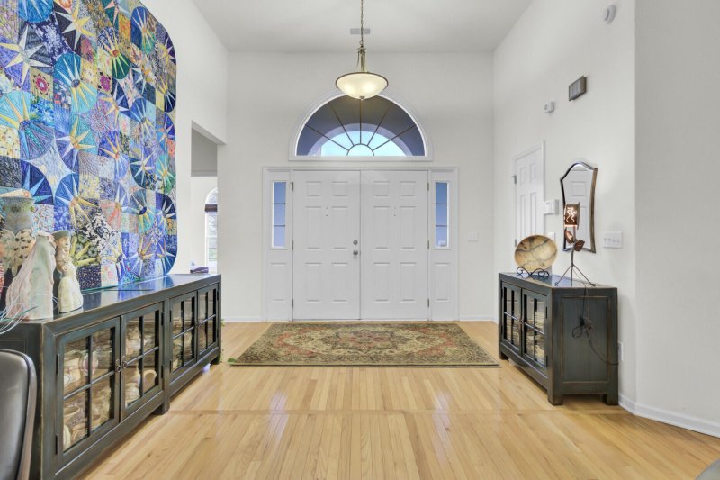 Property image 4 of 1876 Great Hope Drive in Rivertowne Country Club, Mount Pleasant, SC 29466