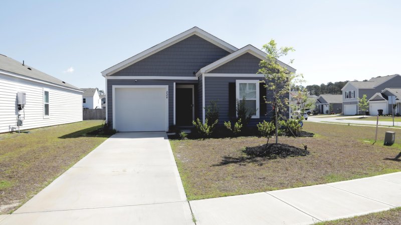 224 Coral Sunset Way