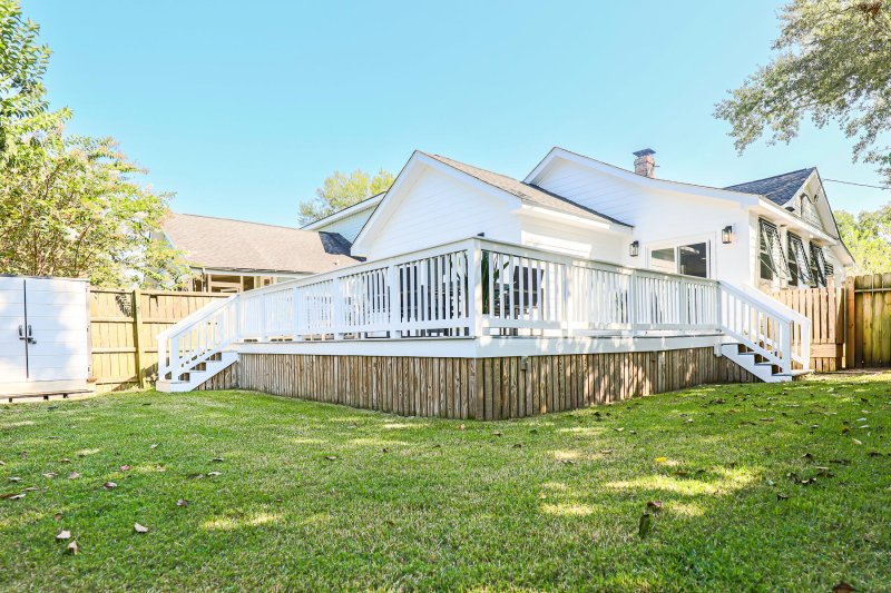 Property image 5 at 32 Alberta Avenue, Charleston, SC 29403