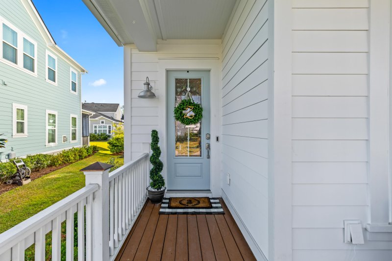 Property image 5 at 3587 Bayden Bridge Lane, Mount Pleasant, SC 29466