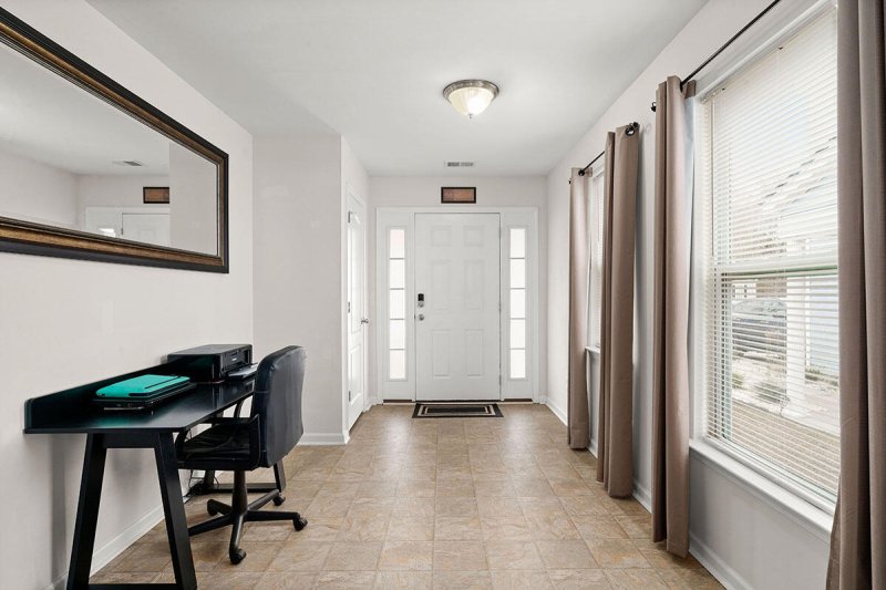 Property image 3 at 115 Keaton Brook Drive, Summerville, SC 29485