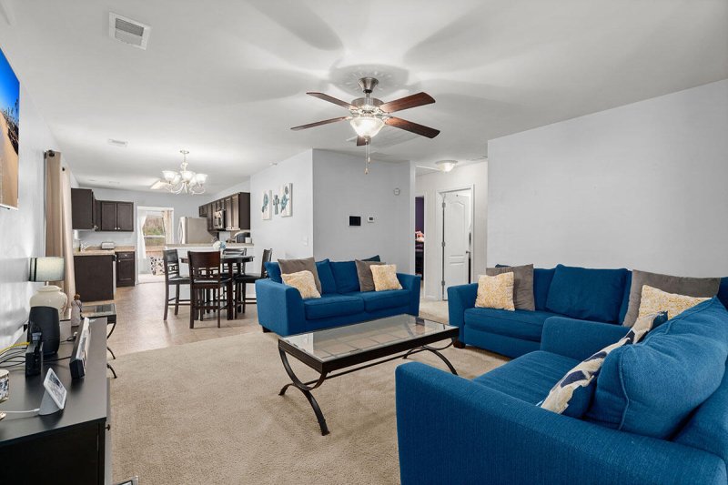 Property image 4 at 115 Keaton Brook Drive, Summerville, SC 29485